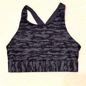 Fabletics sports bra NWOT size small